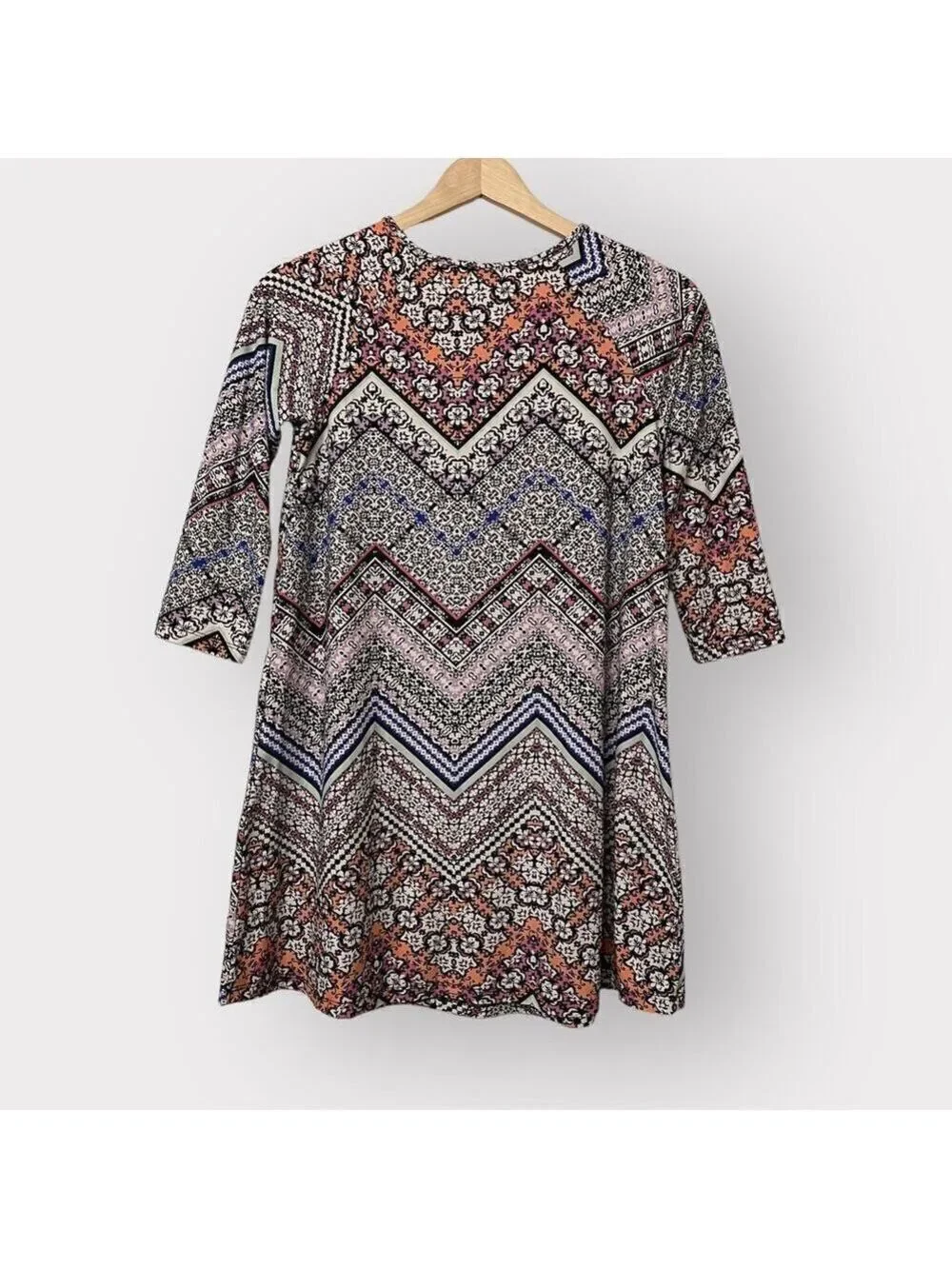 Mudd sale item